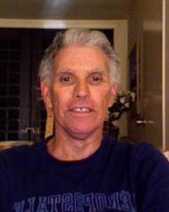 Man, 65. eppyepperman