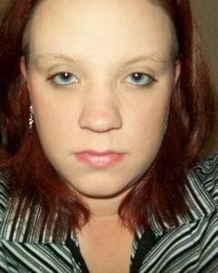 Woman, 40. candicane23259