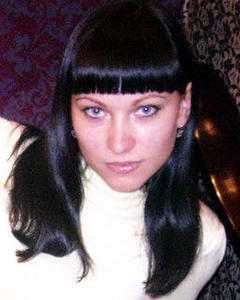 Woman, 46. WonderWoman801