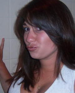 Woman, 38. LoloBunny