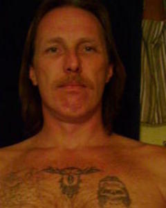 Man, 57. b67ronnie