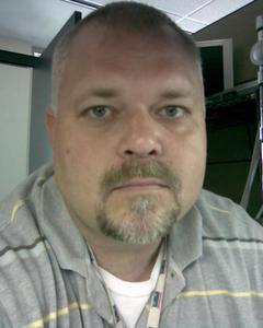 Man, 57. w00t085