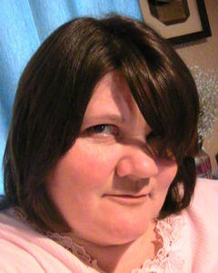 Woman, 53. justme6277