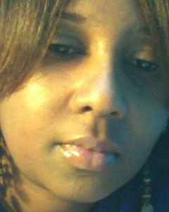 Woman, 42. Deep_Thoughtz