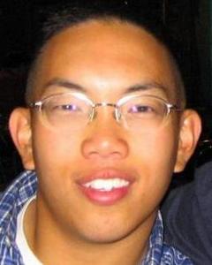 Man, 43. Erich81