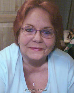 Woman, 80. cute_red677