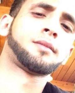 Man, 28. Benny_hunnas