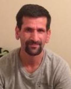 Man, 56. Fahim2548