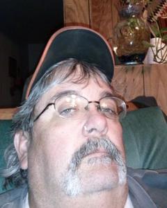 Man, 60. nipplesuck7762