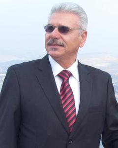 Man, 68. handsomecu0557