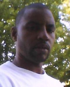 Man, 51. jkp1992