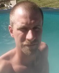 Man, 49. ttype