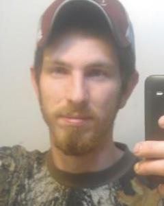Man, 34. welder133377