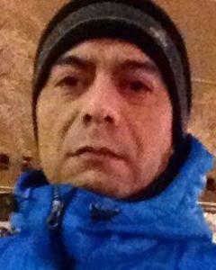 Man, 49. Constantin7678