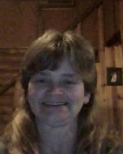 Woman, 61. sue6404