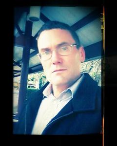 Man, 49. babybluenu