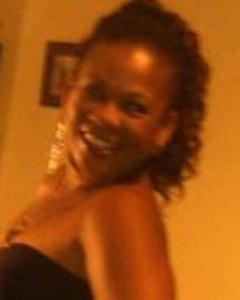 Woman, 52. Kristan2186