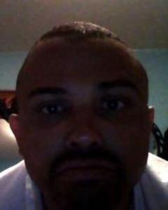 Man, 53. papichulo6673