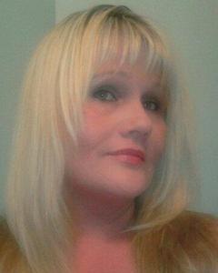 Woman, 45. Mackenzie2786