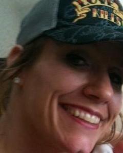 Woman, 50. Dixiechick4312