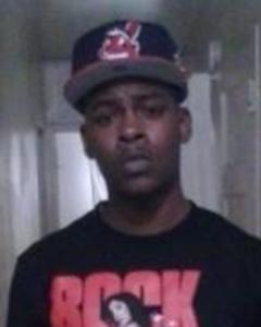 Man, 35. bunddie