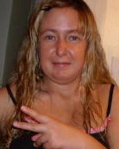Woman, 42. shortie561