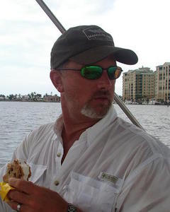 Man, 61. Lookn4Flfun