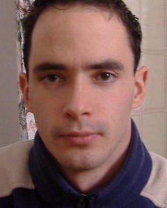 Man, 48. tigro7ita