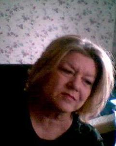 Woman, 67. KrayzieThang