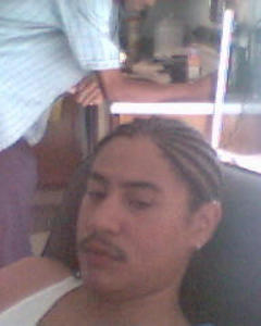 Man, 44. jstarr040527