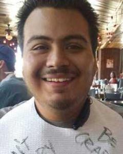Man, 31. andrew8033