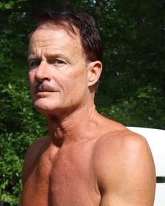 Man, 54. Craig946946