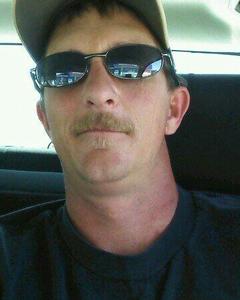 Man, 50. unclebub45