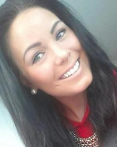 Woman, 41. Ollys20