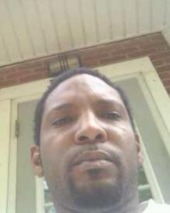 Man, 49. refugee0708