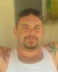 Man, 38. JRonan