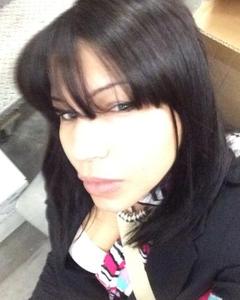 Woman, 54. Divina5215