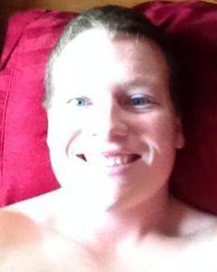 Man, 34. Demlow
