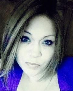 Woman, 43. hazel6338