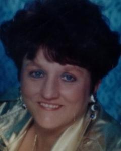 Woman, 65. laci0266