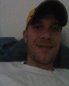 Man, 46. thickdick3477