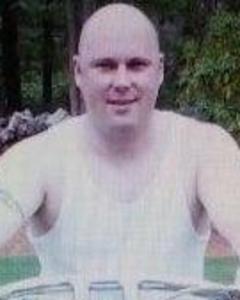 Man, 53. ricky19727631