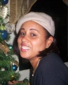 Woman, 51. junglebaby20