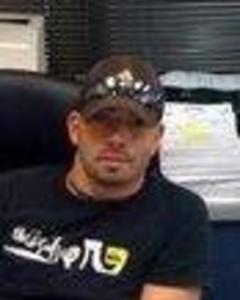 Man, 50. kelsbruce