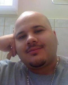 Man, 43. taz815006