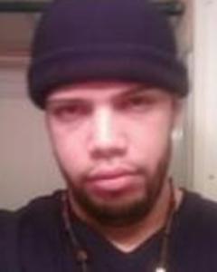 Man, 38. ELOBORI87