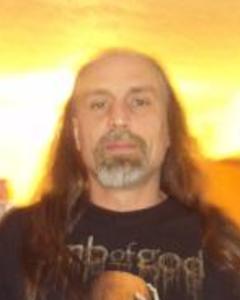 Man, 52. Bb6126
