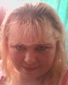 Woman, 41. kita7501