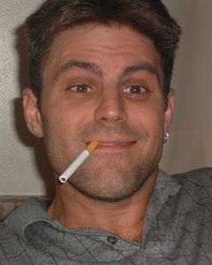 Man, 50. sirdru