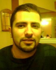 Man, 44. Anjiru487